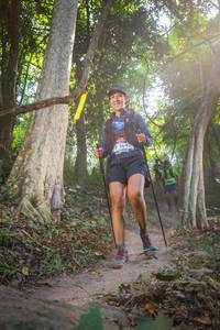 BIB: 504
                            <button type="button" onclick="openModal(7056845)" class="btn btn-primary btn-sm float-right btn-popup" data-toggle="modal" data-target=".modal-high-quality">
                        <i class="fas fa-shopping-cart"></i> Add to Cart
                    </button>
                                            <button type="button" onclick="isThisMe(7056845, true)" class="btn btn-success btn-sm float-right btn-popup btn-isme hidden" data-toggle="tooltip" data-placement="bottom" title="นี่คือรูปของคุณใช่ไหม คลิกที่นี่เพื่อเอาเข้าอัลบั้ม">
                        <i class="fas fa-plus"></i> Add to album
                    </button>
                    <button type="button" onclick="isThisMe(7056845, false)" class="btn btn-warning btn-sm float-right btn-popup btn-isnotme hidden">
                        <i class="fas fa-ban"></i> Remove from album
                    </button>